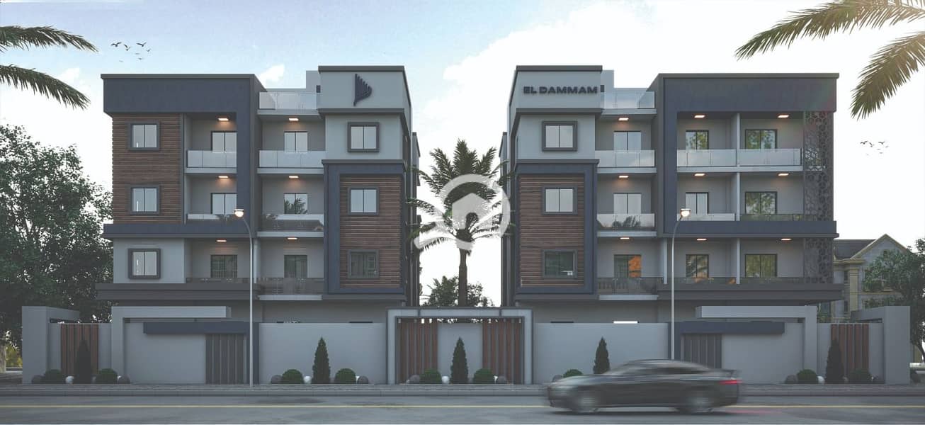 5 WhatsApp Image 2025-11-05 at 12.20. 39 PM (1). jpeg