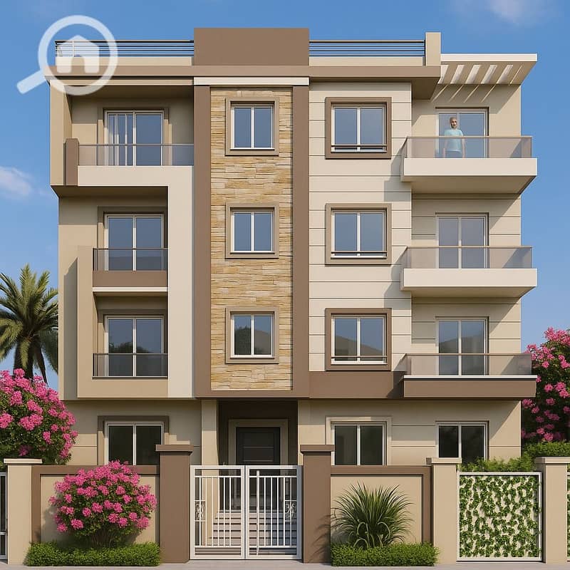 7 WhatsApp Image 2025-11-04 at 2.26. 37 PM. jpeg