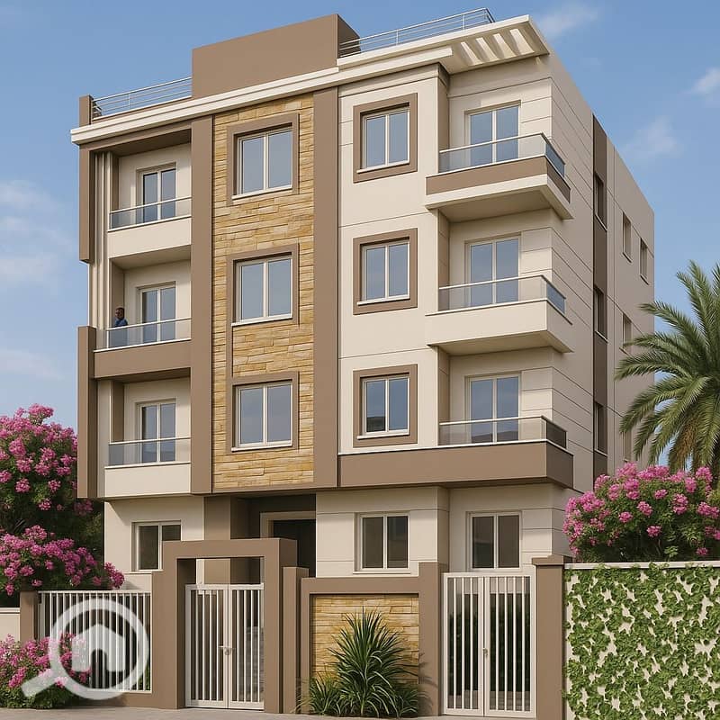 8 WhatsApp Image 2025-11-04 at 2.26. 36 PM (1). jpeg