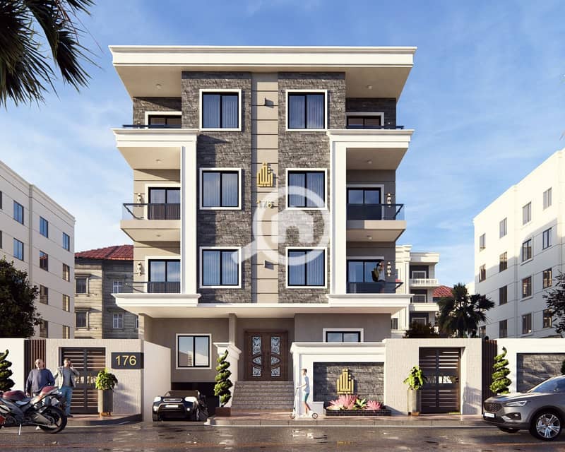 9 WhatsApp Image 2025-10-22 at 1.42. 36 PM (1). jpeg