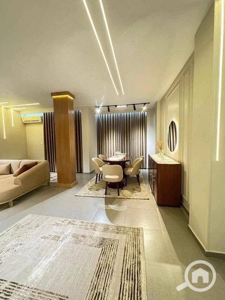 2 584440105_797837893258795_6507459512975175886_n. jpg