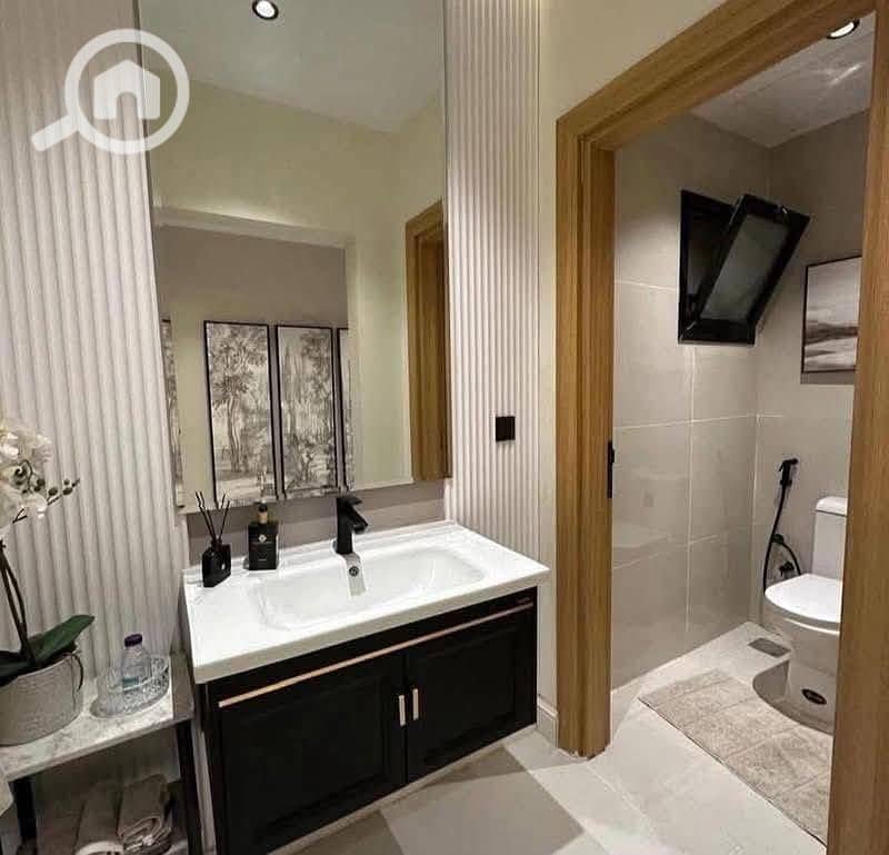 4 584715651_797837809925470_3838005871218421151_n. jpg