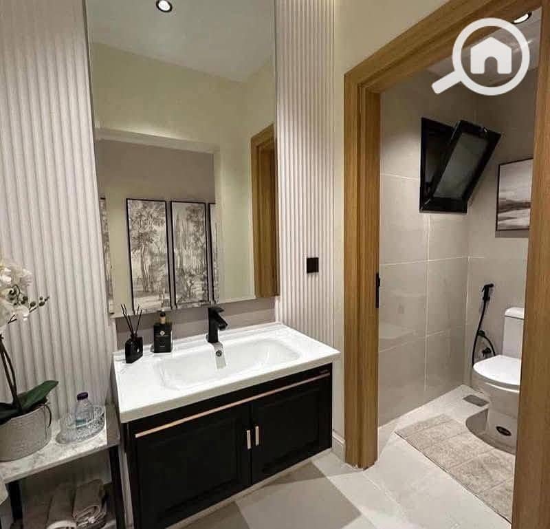 8 584715651_797837809925470_3838005871218421151_n. jpg