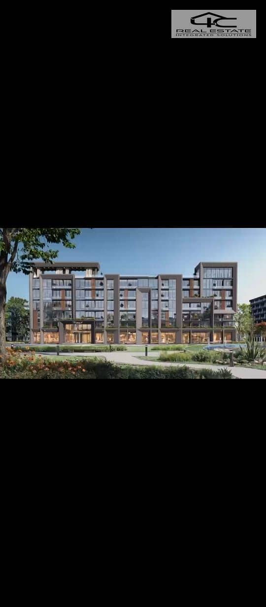 16 WhatsApp Image 2025-11-19 at 11.44. 10 PM (3). jpeg