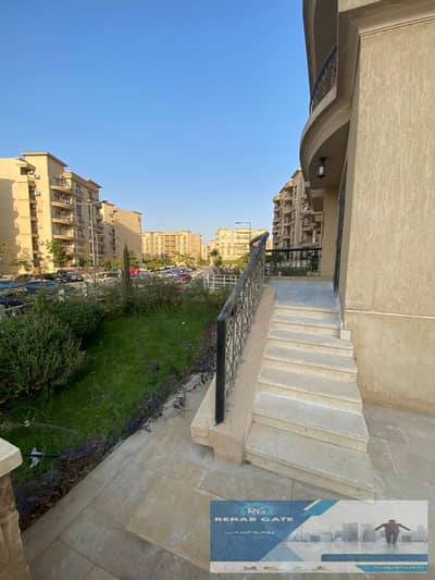 شقة 1 غرفة نوم للايجار في القاهرة الجديدة، القاهرة - 7bf3dc76-a475-4ac8-9315-02ceb5f777a2. jpg