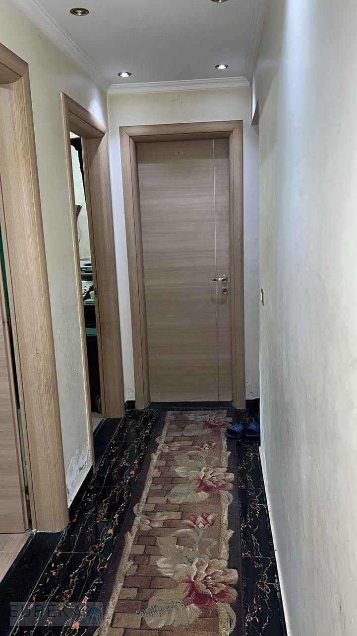 3 c33e1da0-6774-4e5b-b01a-6c32610ceec5. jpg