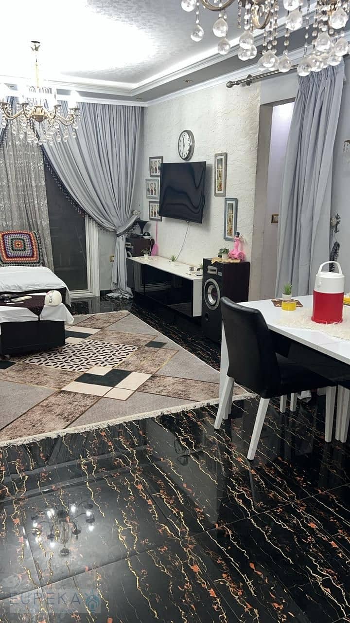 4 c2780438-5a55-49b2-bdc5-085a7893bbc2. jpg