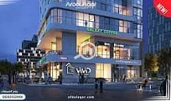 images (14). jpg images (14). jpg