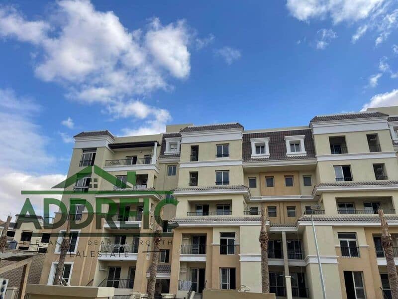 3 d5367e0a-50a6-48ed-9b10-861f3ec59a83-1-800x600. jpg