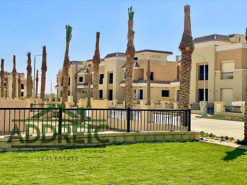 9 WhatsApp Image 2025-11-20 at 2.04. 18 PM. jpeg