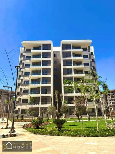 3 Bedroom Apartment for Sale in New Capital City, Cairo - WhatsApp Image 2025-11-20 at 1.53. 54 PM. jpeg 3 Bedroom Apartment for Sale in New Capital City, Cairo - WhatsApp Image 2025-11-20 at 1.53. 54 PM. jpeg