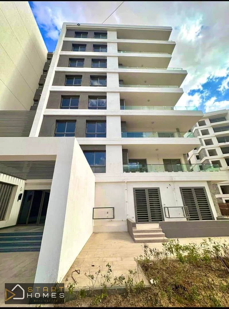 3 WhatsApp Image 2025-11-20 at 1.53. 54 PM (1). jpeg