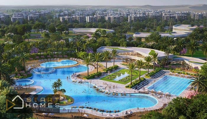 5 WhatsApp Image 2025-11-20 at 1.53. 53 PM (1). jpeg