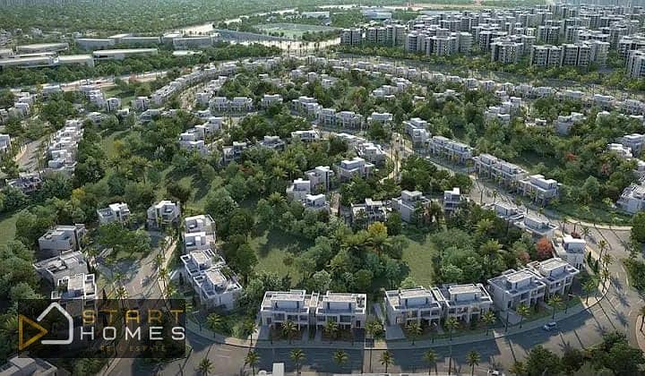 6 WhatsApp Image 2025-11-20 at 1.53. 53 PM (2). jpeg