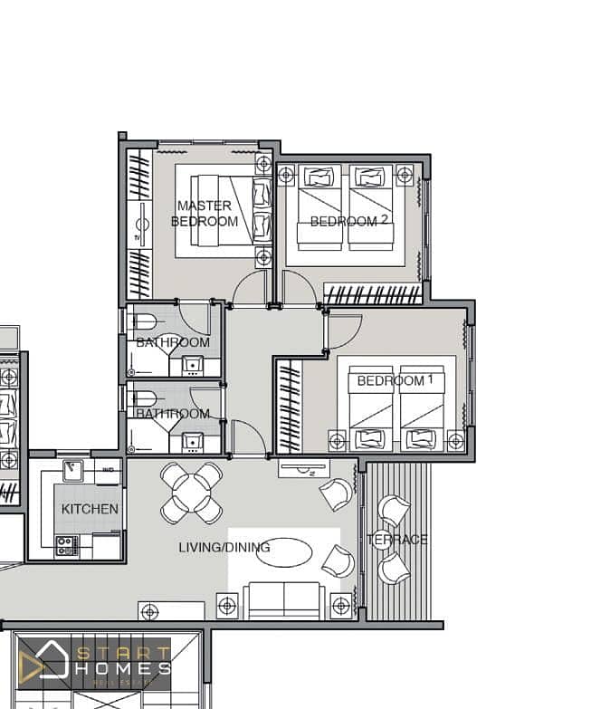 7 WhatsApp Image 2025-11-20 at 1.53. 53 PM (3). jpeg