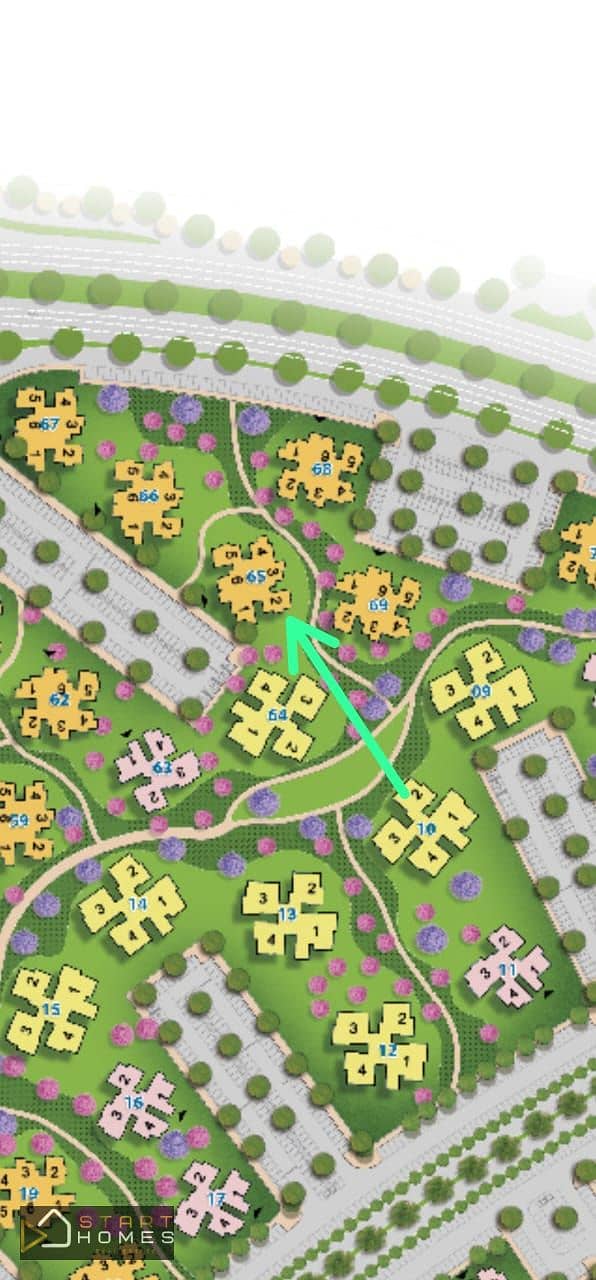 8 WhatsApp Image 2025-11-20 at 1.53. 52 PM. jpeg