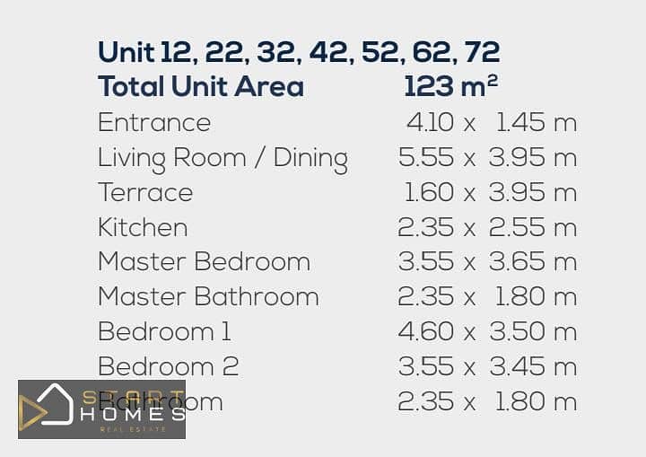 9 WhatsApp Image 2025-11-20 at 1.53. 54 PM. jpeg