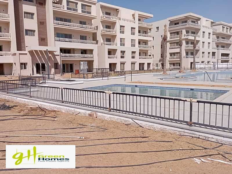 8 WhatsApp Image 2023-07-10 at 3.35. 31 PM (1). jpeg