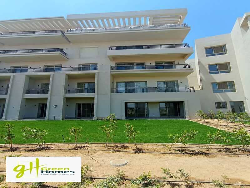 10 WhatsApp Image 2023-07-10 at 3.35. 32 PM (1). jpeg