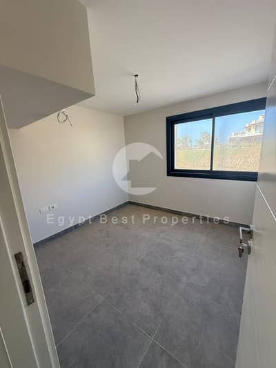 3 Bedroom Villa for Sale in Soma Bay, Red Sea - WhatsApp Image 2025-11-20 at 11.48. 58 AM. jpeg