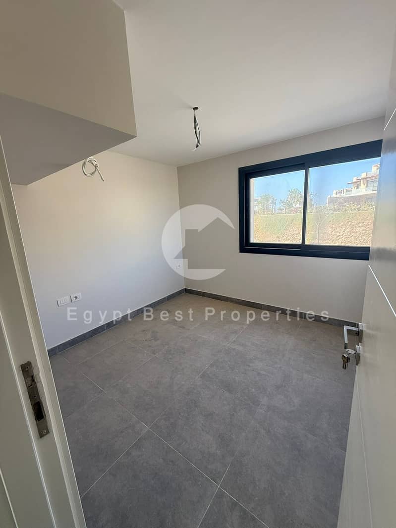 WhatsApp Image 2025-11-20 at 11.48. 58 AM. jpeg