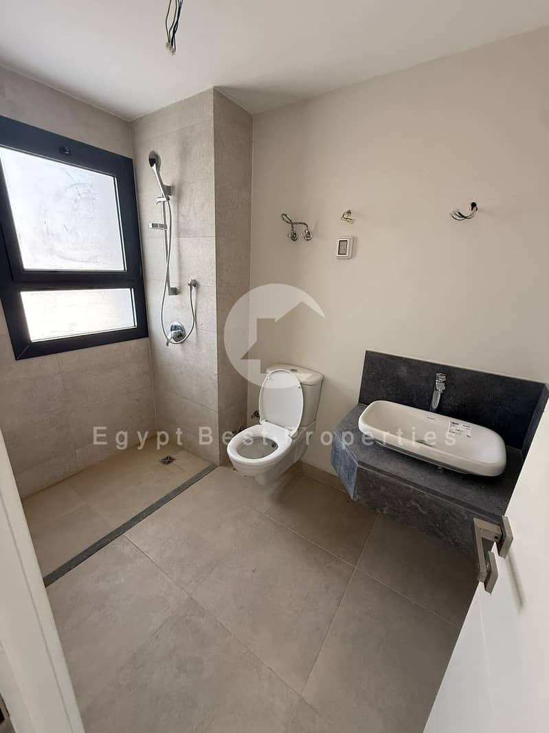 4 WhatsApp Image 2025-11-20 at 11.49. 09 AM (2). jpeg