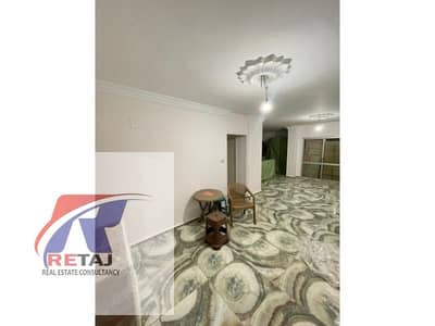3 Bedroom Flat for Sale in Nasr City, Cairo - c08ef979-f315-43fa-8b81-006790dc3e95. jfif. jpg