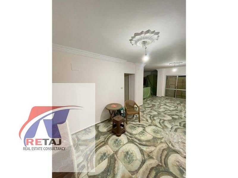 c08ef979-f315-43fa-8b81-006790dc3e95. jfif. jpg