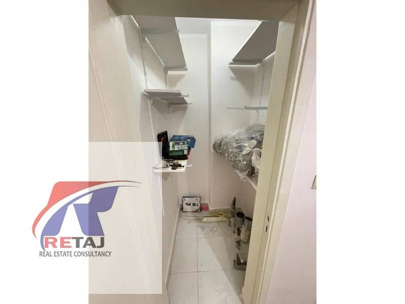 4 6f686fe8-cbc5-4223-a580-ce8cf017e564. jfif. jpg