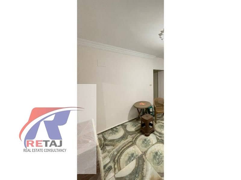 5 16bade7c-90ab-431d-94f9-382c6914095b. jfif. jpg