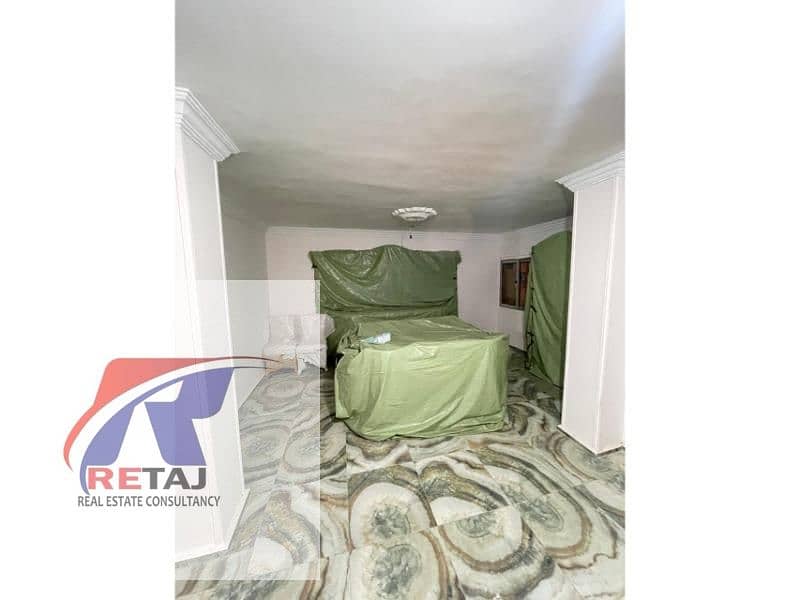 6 98e1e95d-f711-42c6-a560-bd8beeaa39cf. jfif. jpg