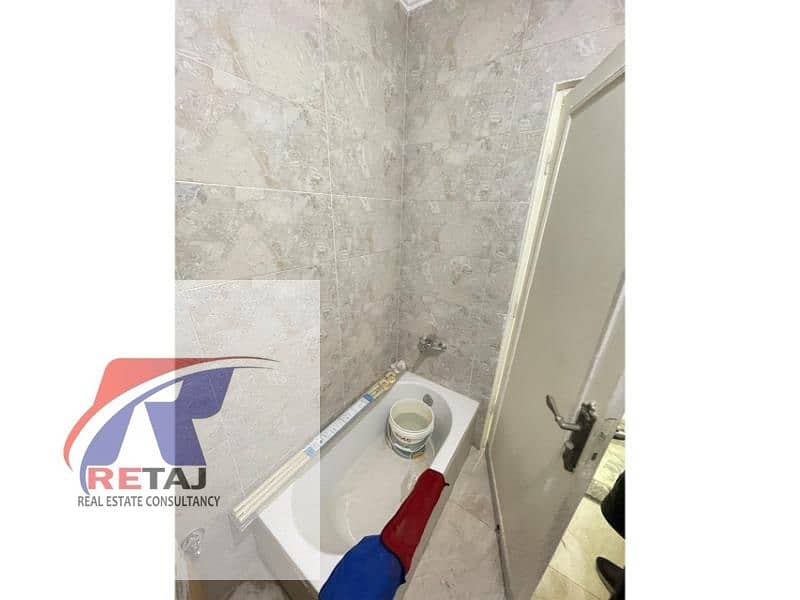 7 798eecae-a012-47cf-bf18-7b2a16475d20. jfif. jpg