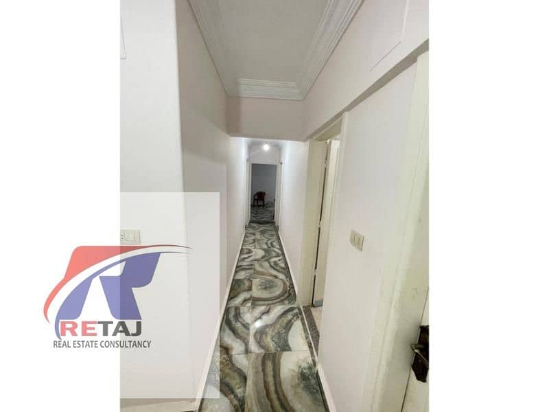 8 9afaf241-6f19-4ba5-98fa-bf2e9118086e. jfif. jpg