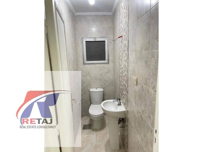 9 5d4f409b-6eaf-4611-b822-4641172de750. jfif. jpg