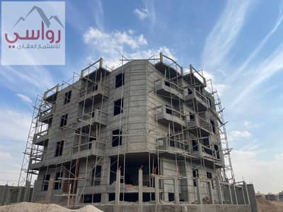 شقة 3 غرف نوم للبيع في القاهرة الجديدة، القاهرة - 2025_11_12_14_36_IMG_5501. JPG