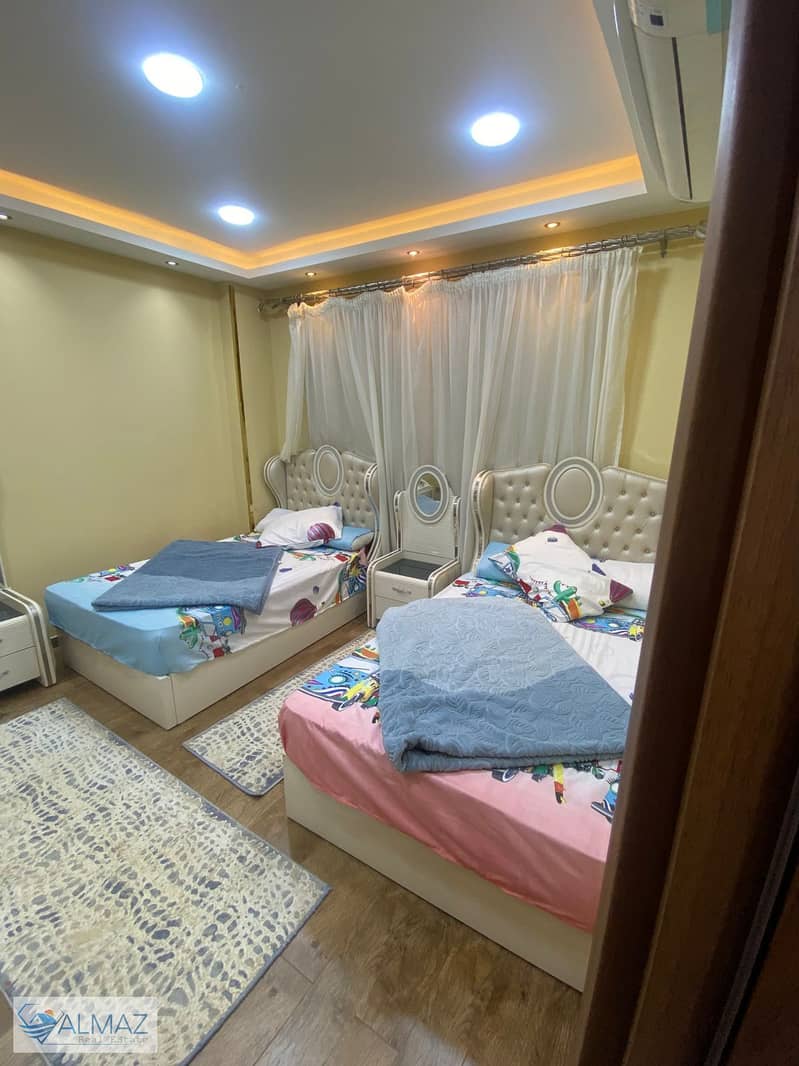 2 WhatsApp Image 2025-11-20 at 1.54. 56 PM (1). jpeg