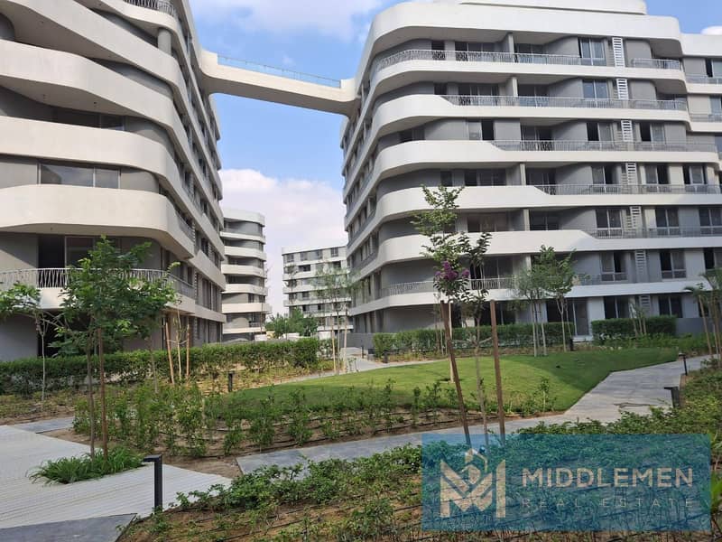 4 IMG-20251120-WA0043. jpg