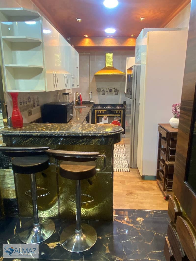 3 WhatsApp Image 2025-11-20 at 1.54. 56 PM. jpeg