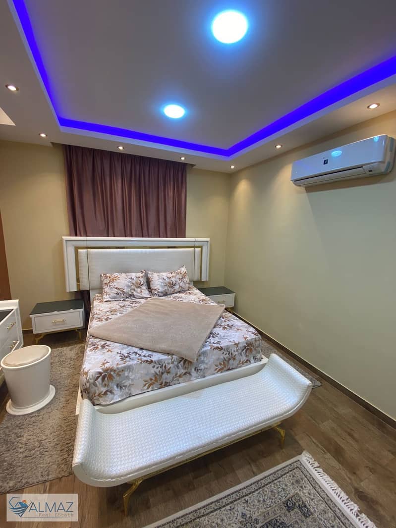 4 WhatsApp Image 2025-11-20 at 1.55. 01 PM. jpeg