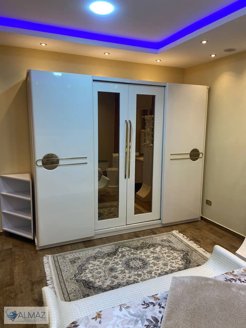 5 WhatsApp Image 2025-11-20 at 1.55. 02 PM. jpeg