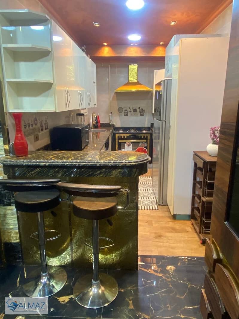 6 WhatsApp Image 2025-11-20 at 1.54. 55 PM. jpeg