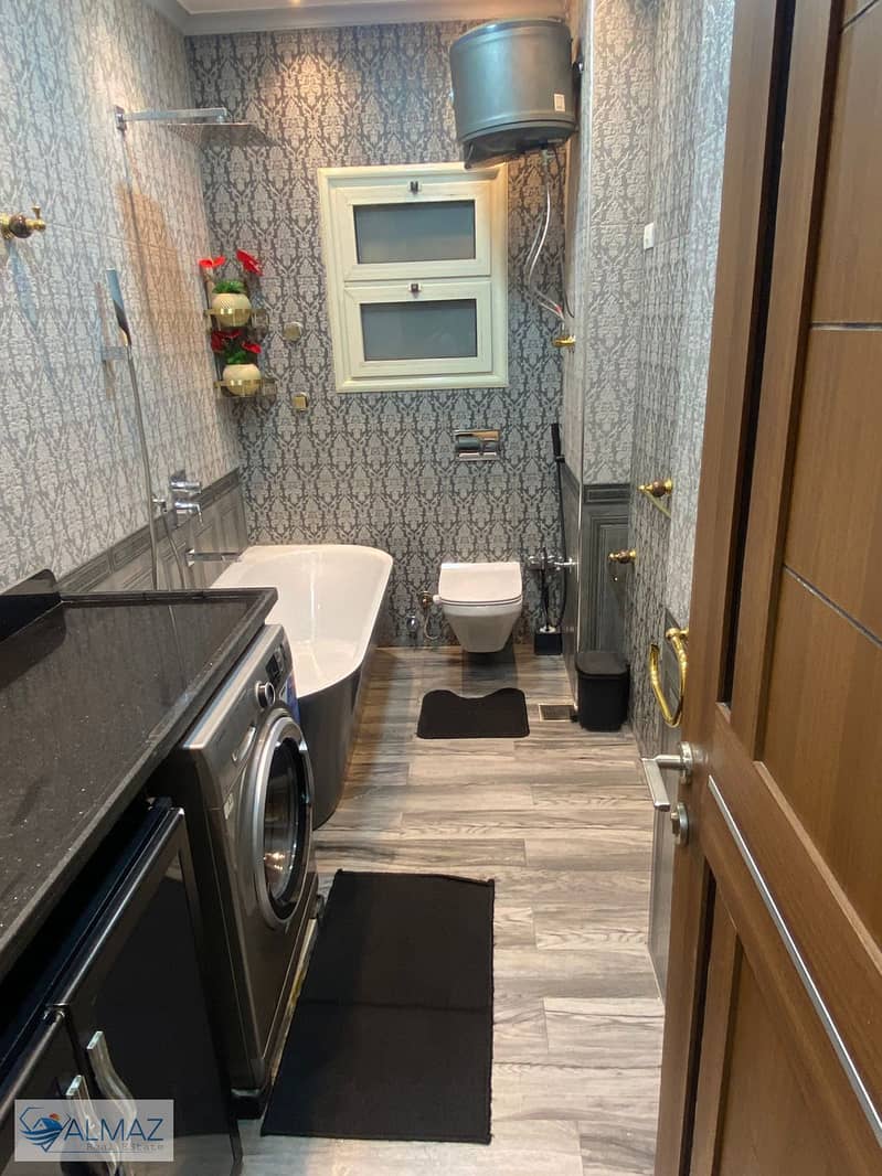 7 WhatsApp Image 2025-11-20 at 1.54. 59 PM. jpeg