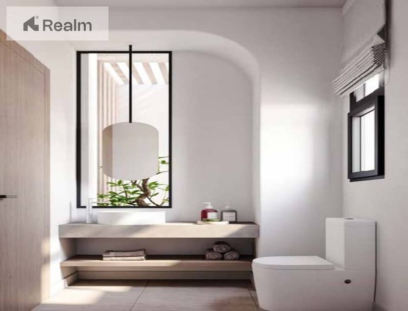 8 Aden brochure-compressed_Page_30_Image_0002. jpg