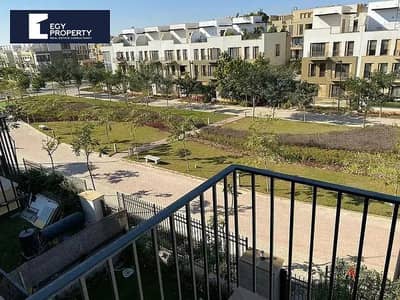 فیلا 3 غرف نوم للبيع في الشيخ زايد، الجيزة - 2. jpg