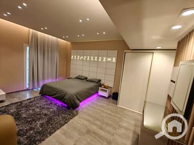 شقة 1 غرفة نوم للبيع في العاصمة الإدارية الجديدة، القاهرة - 498015901_1051717436305716_8320288830509248965_n. jpg