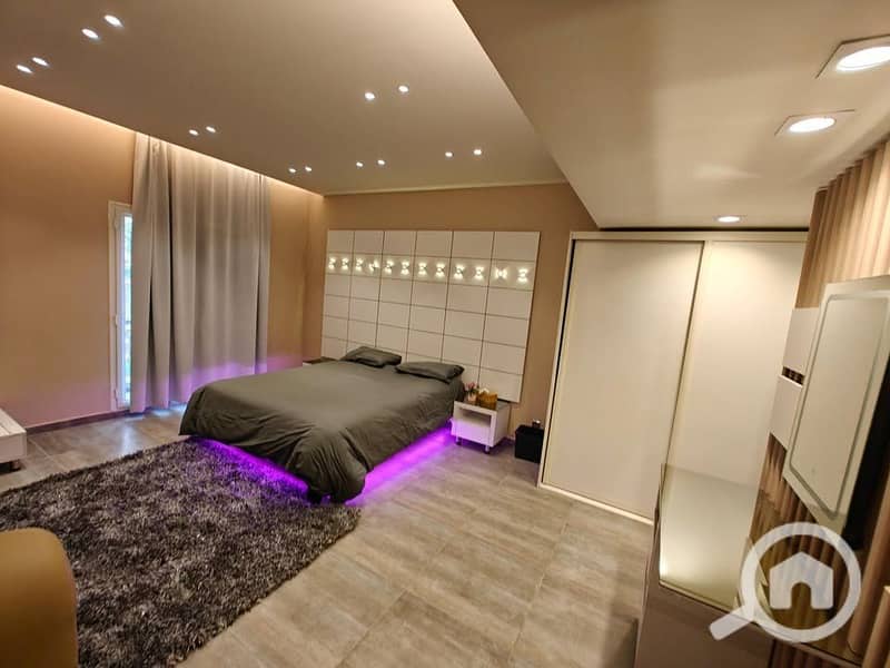 498015901_1051717436305716_8320288830509248965_n. jpg