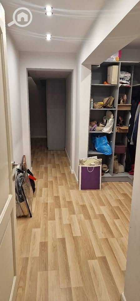 3 531690697_24198208033182021_3483391711436276229_n. jpg