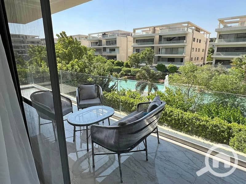 5 585424688_1893446531383764_7003171445762278974_n. jpg