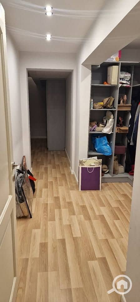 8 531690697_24198208033182021_3483391711436276229_n. jpg