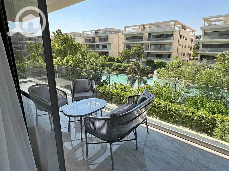 10 585424688_1893446531383764_7003171445762278974_n. jpg